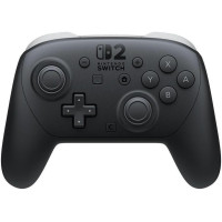Nintendo Switch 2 Pro Controller (45496321475)