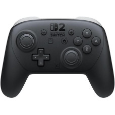 Nintendo Switch 2 Pro Controller (45496321475)
