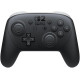 Nintendo Switch 2 Pro Controller (45496321475)