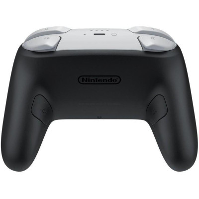 Nintendo Switch 2 Pro Controller (45496321475)