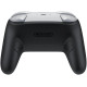 Nintendo Switch 2 Pro Controller (45496321475)