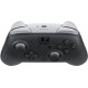 Nintendo Switch 2 Pro Controller (45496321475)