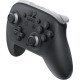 Nintendo Switch 2 Pro Controller (45496321475)