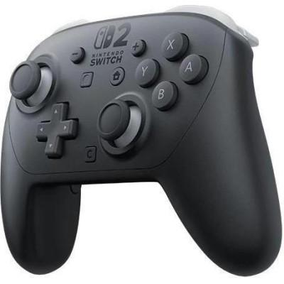 Nintendo Switch 2 Pro Controller (45496321475)