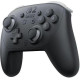 Nintendo Switch 2 Pro Controller (45496321475)