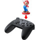 Nintendo Switch 2 Pro Controller (45496321475)
