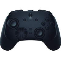 Razer Wolverine V3 Pro 8K PC Black (RZ06-05540100-R3M1)