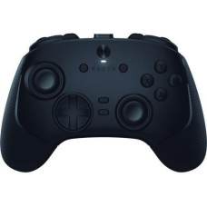 Razer Wolverine V3 Pro 8K PC Black (RZ06-05540100-R3M1)