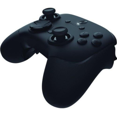 Razer Wolverine V3 Pro 8K PC Black (RZ06-05540100-R3M1)