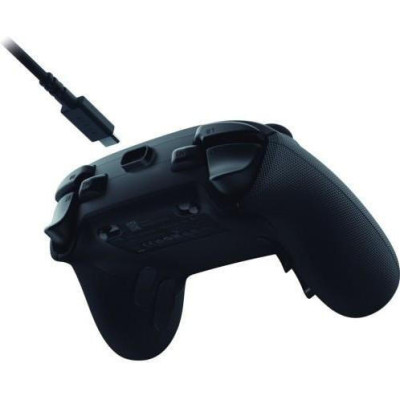 Razer Wolverine V3 Pro 8K PC Black (RZ06-05540100-R3M1)