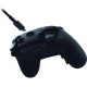 Razer Wolverine V3 Pro 8K PC Black (RZ06-05540100-R3M1)