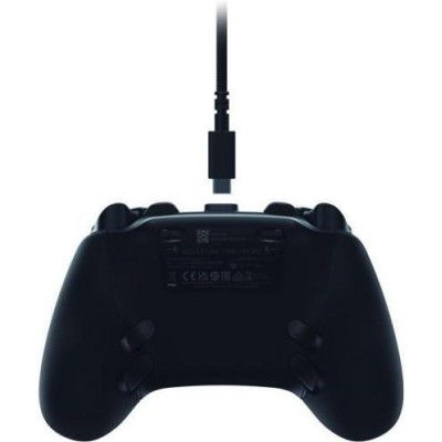 Razer Wolverine V3 Pro 8K PC Black (RZ06-05540100-R3M1)