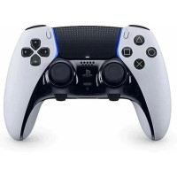 PLAYSTATION DualSense Edge V2 CFI-ZCP1 WH
