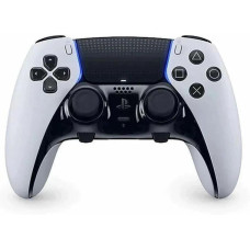 PLAYSTATION DualSense Edge V2 CFI-ZCP1 WH