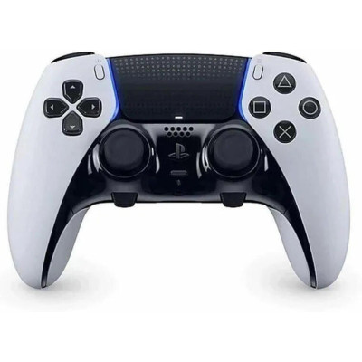 PLAYSTATION DualSense Edge V2 CFI-ZCP1 WH