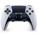 PLAYSTATION DualSense Edge V2 CFI-ZCP1 WH