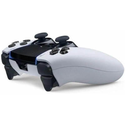 PLAYSTATION DualSense Edge V2 CFI-ZCP1 WH