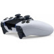 PLAYSTATION DualSense Edge V2 CFI-ZCP1 WH