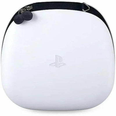 PLAYSTATION DualSense Edge V2 CFI-ZCP1 WH