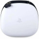 PLAYSTATION DualSense Edge V2 CFI-ZCP1 WH