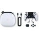 PLAYSTATION DualSense Edge V2 CFI-ZCP1 WH
