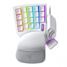 Razer Tartarus Pro Mercury (RZ07-03110200-R3M1)