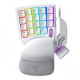 Razer Tartarus Pro Mercury (RZ07-03110200-R3M1)