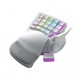 Razer Tartarus Pro Mercury (RZ07-03110200-R3M1)