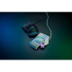 Razer Tartarus Pro Mercury (RZ07-03110200-R3M1)