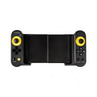 Gelius Pro Conqueror Bluetooth Black (GP-BTG-011)