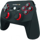 GamePro GP600 PC/PS3 Black