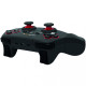 GamePro GP600 PC/PS3 Black