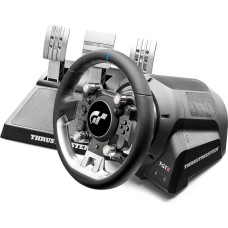Thrustmaster T-GT II PS5/PS4/PC (4160823)