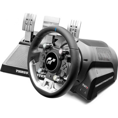 Thrustmaster T-GT II PS5/PS4/PC (4160823)