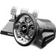 Thrustmaster T-GT II PS5/PS4/PC (4160823)