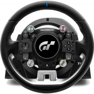 Thrustmaster T-GT II PS5/PS4/PC (4160823)