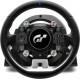 Thrustmaster T-GT II PS5/PS4/PC (4160823)