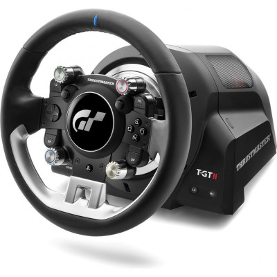 Thrustmaster T-GT II PS5/PS4/PC (4160823)