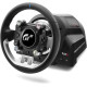 Thrustmaster T-GT II PS5/PS4/PC (4160823)