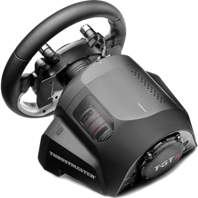 Thrustmaster T-GT II PS5/PS4/PC (4160823)