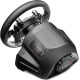 Thrustmaster T-GT II PS5/PS4/PC (4160823)