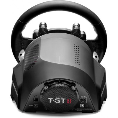 Thrustmaster T-GT II PS5/PS4/PC (4160823)