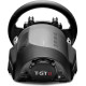 Thrustmaster T-GT II PS5/PS4/PC (4160823)