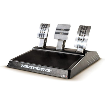 Thrustmaster T-GT II PS5/PS4/PC (4160823)