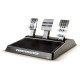 Thrustmaster T-GT II PS5/PS4/PC (4160823)