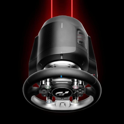 Thrustmaster T-GT II PS5/PS4/PC (4160823)