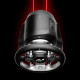 Thrustmaster T-GT II PS5/PS4/PC (4160823)