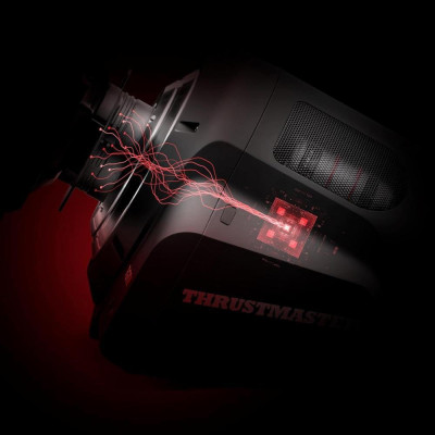 Thrustmaster T-GT II PS5/PS4/PC (4160823)