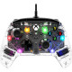 HyperX Clutch Gladiate RGB for PC/Xbox Clear (7D6H2AA)