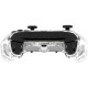 HyperX Clutch Gladiate RGB for PC/Xbox Clear (7D6H2AA)